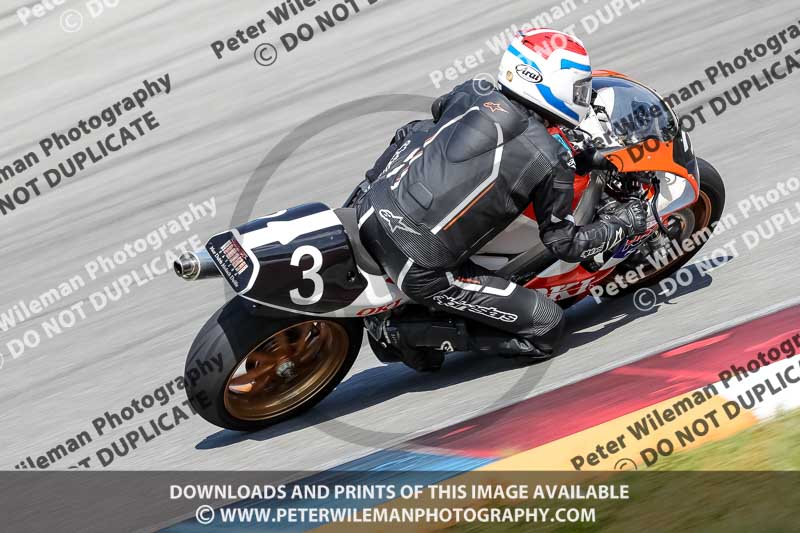 15 to 17th july 2013;Brno;event digital images;motorbikes;no limits;peter wileman photography;trackday;trackday digital images
